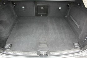 Volvo XC60, 2.0 D4 AWD, MOMENTUM - 9