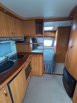 Hobby Excelsior (mover) - 9