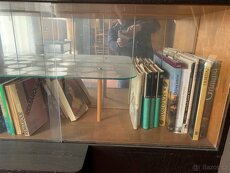 J.Halabala - sekretář - 9