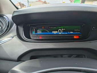 Renault ZOE 41 Kwh - 9