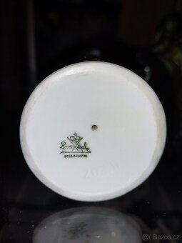 Soška Rosenthal - 9