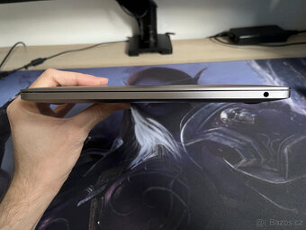 MacBook M1 Pro 2020 - 9