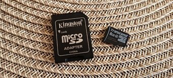 Fotopast Num'axes - 9