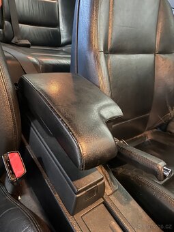 BMW E36 náhradní díly - 9