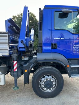 NABÍDKA  AUTODOPRAVY - 9