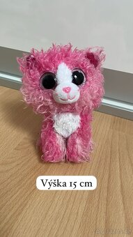 plyšáci - 9