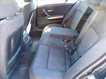 BMW 2,0 320D - 9