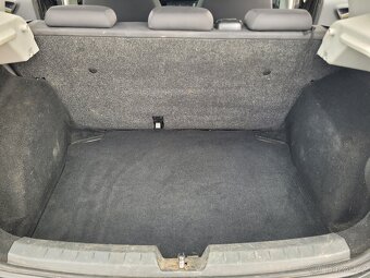 SEAT IBIZA - 9