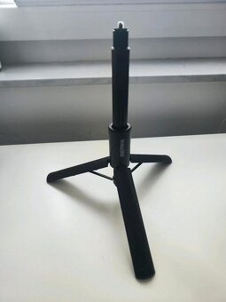 Insta360 X5 + originální příslušenství - 9