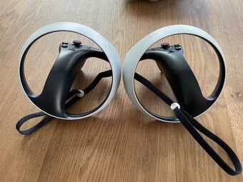 PlayStation VR2 (2023) - 9