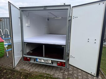 Minikaravan Tomplan - 9