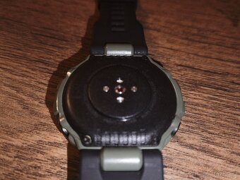 Amazfit T-Rex 1 - 9