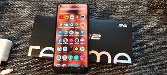 Realme GT neo 2 TOP - 9