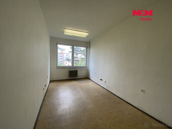 Pronájem kancelářského prostoru, 13 m², Krnov - 9