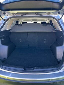 Mazda CX5 - 9