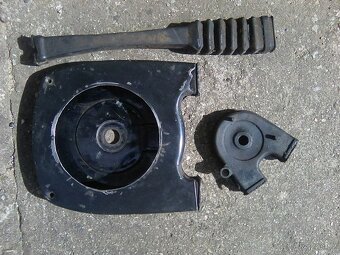 Jawa 350/632/634/638/639/640 - ND - 9