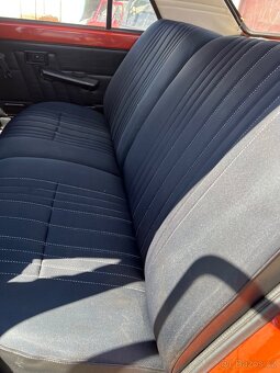 Skoda 120L - 9
