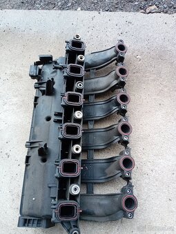 BMW E91 330XD 160KW-DILY - 9