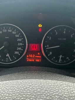 E91 325i 2006 manual 160kw n52b25 - 9