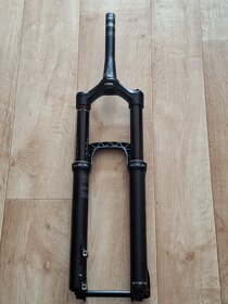 Rockshox Pike RC B2, 27.5" a 160mm - 9