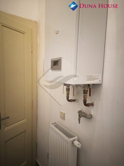 Prodej bytu 2+kk • 36 m² - 9