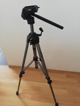 Nikon D5200 - 9