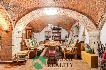 Prodej rodinné domy, 450 m2 - Cvikov - Lindava, ev.č. 02050 - 9