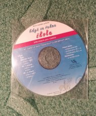 ČTYŘI různá DVD - zdarma - 9