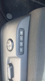 Superb II 2.0 TDI/125kW - 9