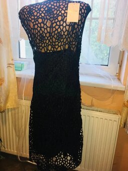 spolecenskesaty# novecerne# krajkove#elegantni - 9