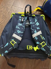 Aktovky Oxybag - 9