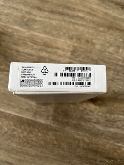 Samsung Galaxy A53 5G - 9