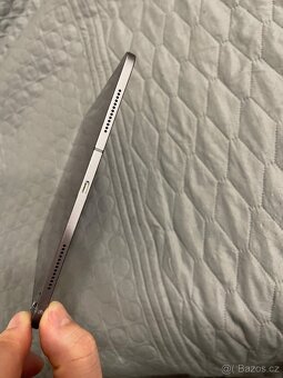 iPad pro M1 - 9