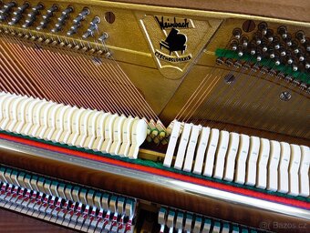 Weinbach mod.114-Dovoz po ČR zdarma 24/ 7 - 9
