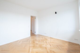Pronájem byty 3+kk, 70 m2 - Praha - Libeň, ev.č. N07969 - 9
