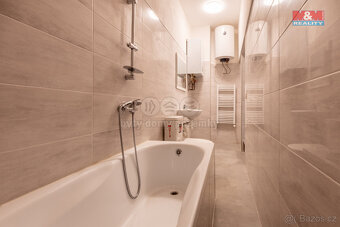 Prodej rodinného domu, 173 m², Louny, ul. Pražská - 9