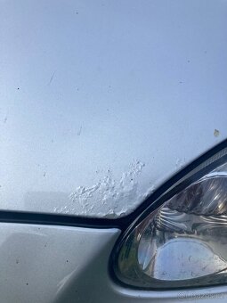 Mazda MX5 - 9