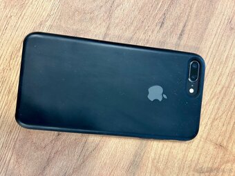 iPhone 8 Plus 256gb - 9