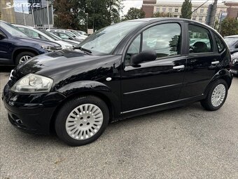 Citroen c3 1.6 80kw - 9