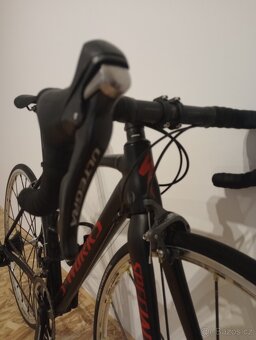 Specialized Allez - 9