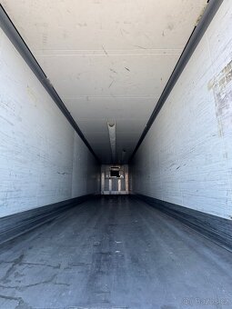Schmitz Cargobull AG SKO 24 - 9