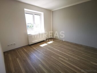 Liberec - Nové Pavlovice, pronájem bytu 3+1 61 m2, okr. Libe - 9