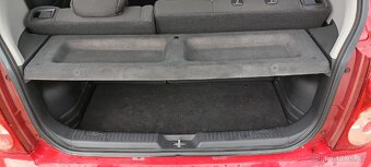 Kia picanto - 9
