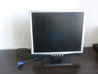 Věci do domácnosti, do kuchyně - 9