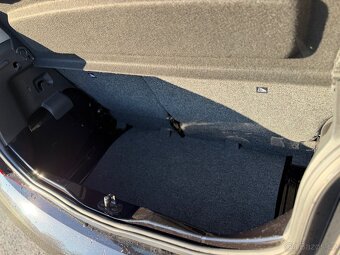 Škoda Citigo 1.0 44kw 2014 - 9