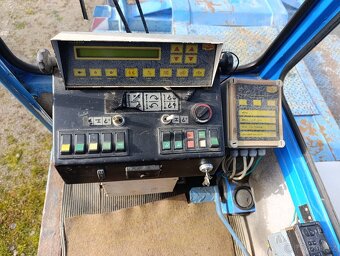 Tatra 815 AD20.2 - 9