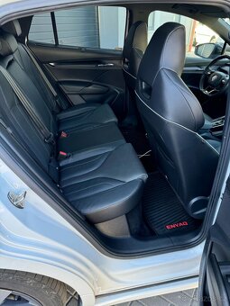 ŠKODA ENYAQ RS – 3/2022 – TOP STAV – ODPOČET DPH - 9