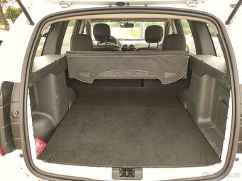 DACIA DUSTER 1.6 16V 4x4 LAUREATE,ALU,AC,57.850KM. - 9