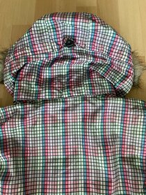 Dámská zimní/lyžařská bunda Roxy, v.XS - 9