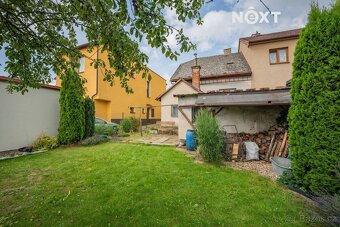 Prodej Rodinný dům, 60㎡ - 9